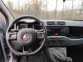 Fiat Panda Panda III 2016 1.2 Easy KM Certificati, Come Nuova Grigio - thumbnail 15