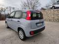 Fiat Panda Panda III 2016 1.2 Easy KM Certificati, Come Nuova Grigio - thumbnail 4