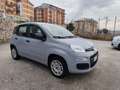 Fiat Panda Panda III 2016 1.2 Easy KM Certificati, Come Nuova Grigio - thumbnail 7
