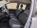 Fiat Panda Panda III 2016 1.2 Easy KM Certificati, Come Nuova Grigio - thumbnail 11