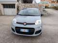 Fiat Panda Panda III 2016 1.2 Easy KM Certificati, Come Nuova Grigio - thumbnail 2