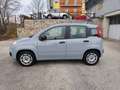 Fiat Panda Panda III 2016 1.2 Easy KM Certificati, Come Nuova Grigio - thumbnail 3
