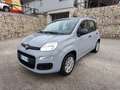 Fiat Panda Panda III 2016 1.2 Easy KM Certificati, Come Nuova Grigio - thumbnail 1