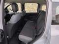 Fiat Panda Panda III 2016 1.2 Easy KM Certificati, Come Nuova Grigio - thumbnail 10