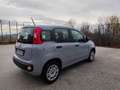 Fiat Panda Panda III 2016 1.2 Easy KM Certificati, Come Nuova Grigio - thumbnail 6