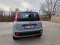 Fiat Panda Panda III 2016 1.2 Easy KM Certificati, Come Nuova Grigio - thumbnail 5