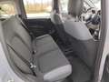 Fiat Panda Panda III 2016 1.2 Easy KM Certificati, Come Nuova Grigio - thumbnail 13