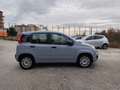 Fiat Panda Panda III 2016 1.2 Easy KM Certificati, Come Nuova Grigio - thumbnail 8