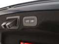 Volvo S90 T4 AUT(8) MOMENTUM LEDER HEAD-UP DISPLAY VOLVO ON Azul - thumbnail 39