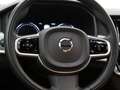 Volvo S90 T4 AUT(8) MOMENTUM LEDER HEAD-UP DISPLAY VOLVO ON Azul - thumbnail 32