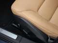 Volvo S90 T4 AUT(8) MOMENTUM LEDER HEAD-UP DISPLAY VOLVO ON Azul - thumbnail 10