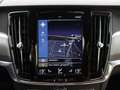 Volvo S90 T4 AUT(8) MOMENTUM LEDER HEAD-UP DISPLAY VOLVO ON Azul - thumbnail 23