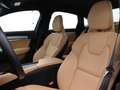 Volvo S90 T4 AUT(8) MOMENTUM LEDER HEAD-UP DISPLAY VOLVO ON Azul - thumbnail 12