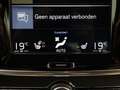 Volvo S90 T4 AUT(8) MOMENTUM LEDER HEAD-UP DISPLAY VOLVO ON Azul - thumbnail 25