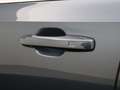 Volvo S90 T4 AUT(8) MOMENTUM LEDER HEAD-UP DISPLAY VOLVO ON Azul - thumbnail 9