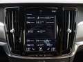 Volvo S90 T4 AUT(8) MOMENTUM LEDER HEAD-UP DISPLAY VOLVO ON Azul - thumbnail 21