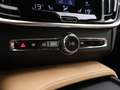 Volvo S90 T4 AUT(8) MOMENTUM LEDER HEAD-UP DISPLAY VOLVO ON Azul - thumbnail 26