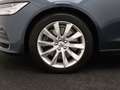 Volvo S90 T4 AUT(8) MOMENTUM LEDER HEAD-UP DISPLAY VOLVO ON Azul - thumbnail 8