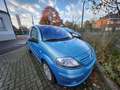 Citroen C3 C3 1.4i Exclusive Modrá - thumbnail 3