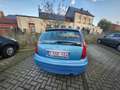 Citroen C3 C3 1.4i Exclusive Modrá - thumbnail 2
