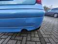 Citroen C3 C3 1.4i Exclusive Modrá - thumbnail 5