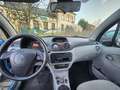 Citroen C3 C3 1.4i Exclusive Modrá - thumbnail 6