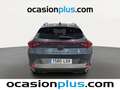 CUPRA Formentor 2.0 TDI 150 Gris - thumbnail 18