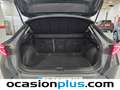 CUPRA Formentor 2.0 TDI 150 Gris - thumbnail 20