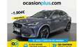 CUPRA Formentor 2.0 TDI 150 Gris - thumbnail 1
