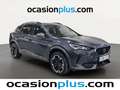 CUPRA Formentor 2.0 TDI 150 Gris - thumbnail 2