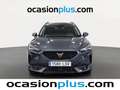 CUPRA Formentor 2.0 TDI 150 Gris - thumbnail 16