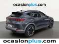 CUPRA Formentor 2.0 TDI 150 Gris - thumbnail 3