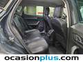 CUPRA Formentor 2.0 TDI 150 Gris - thumbnail 21