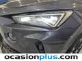 CUPRA Formentor 2.0 TDI 150 Gris - thumbnail 17