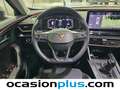 CUPRA Formentor 2.0 TDI 150 Gris - thumbnail 25