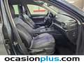 CUPRA Formentor 2.0 TDI 150 Gris - thumbnail 22