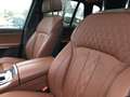 BMW X5 xDrive40d M Sportpaket Head-Up HK HiFi DAB Grau - thumbnail 12