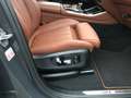 BMW X5 xDrive40d M Sportpaket Head-Up HK HiFi DAB Grau - thumbnail 8