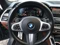 BMW X5 xDrive40d M Sportpaket Head-Up HK HiFi DAB Grau - thumbnail 17