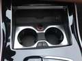 BMW X5 xDrive40d M Sportpaket Head-Up HK HiFi DAB Grau - thumbnail 24