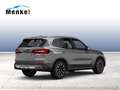 BMW X5 xDrive40d M Sportpaket Head-Up HK HiFi DAB Grau - thumbnail 2