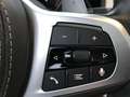 BMW X5 xDrive40d M Sportpaket Head-Up HK HiFi DAB Grau - thumbnail 19