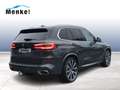 BMW X5 xDrive40d M Sportpaket Head-Up HK HiFi DAB Grau - thumbnail 2