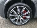 BMW X5 xDrive40d M Sportpaket Head-Up HK HiFi DAB Grau - thumbnail 34