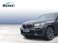 BMW X5 xDrive40d M Sportpaket Head-Up HK HiFi DAB Grau - thumbnail 3