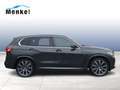 BMW X5 xDrive40d M Sportpaket Head-Up HK HiFi DAB Grau - thumbnail 4