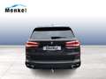 BMW X5 xDrive40d M Sportpaket Head-Up HK HiFi DAB Grau - thumbnail 5