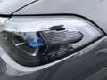 BMW X5 xDrive40d M Sportpaket Head-Up HK HiFi DAB Grau - thumbnail 33
