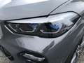BMW X5 xDrive40d M Sportpaket Head-Up HK HiFi DAB Grau - thumbnail 32