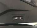 BMW X5 xDrive40d M Sportpaket Head-Up HK HiFi DAB Grau - thumbnail 29